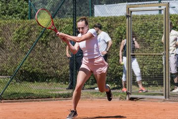 Bild 728 - Klipper Open